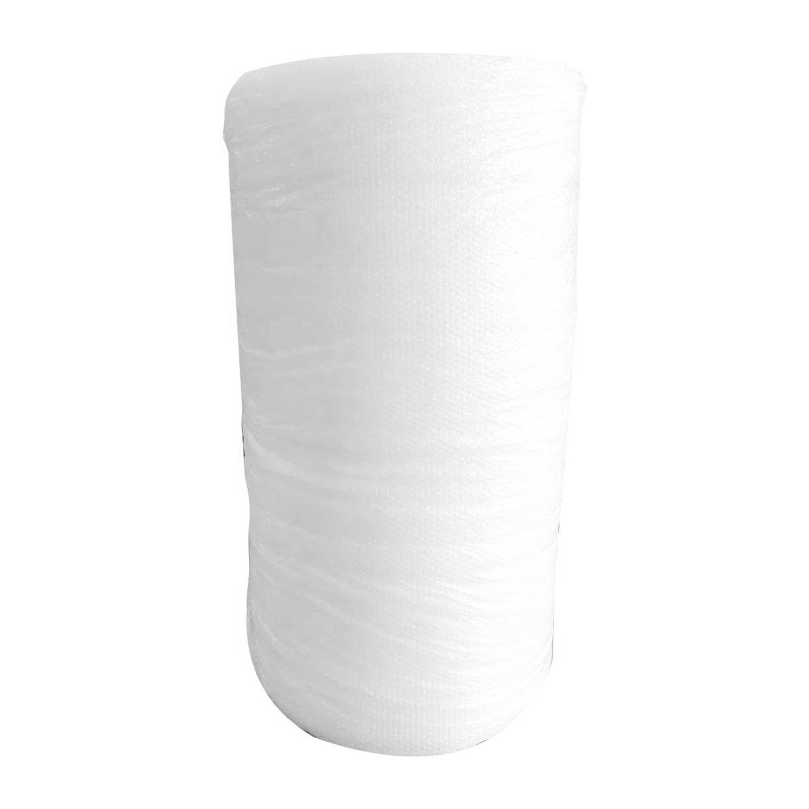 Rollo de Poliburbujas WESTON 3/16" 122 cm x 123 m