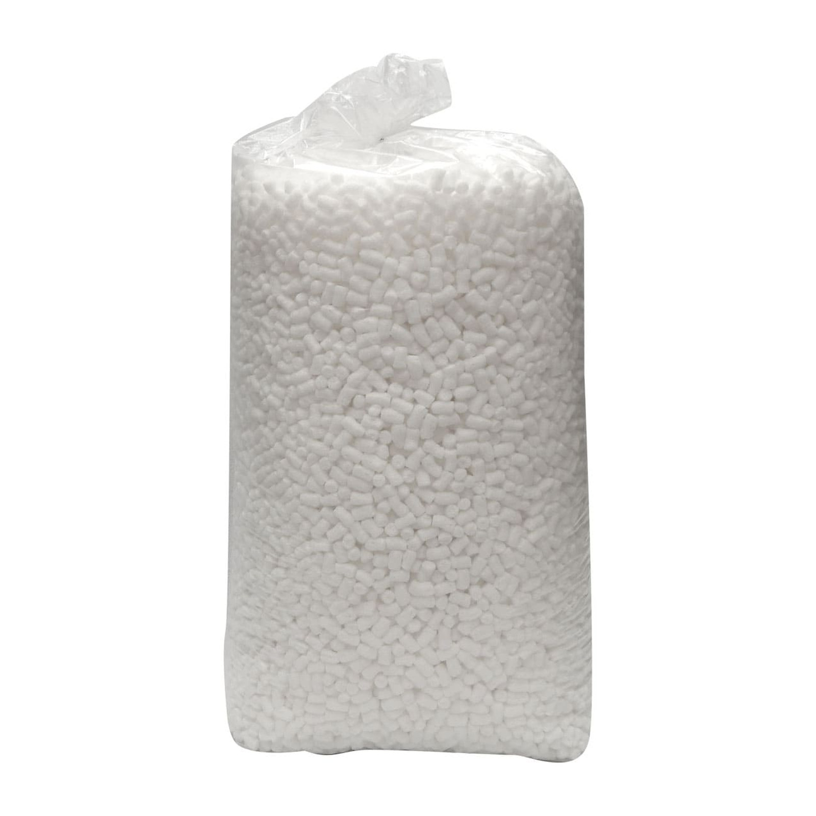 Bolsas de Cacahuate de Unicel para Empaque 3 kg Weston
