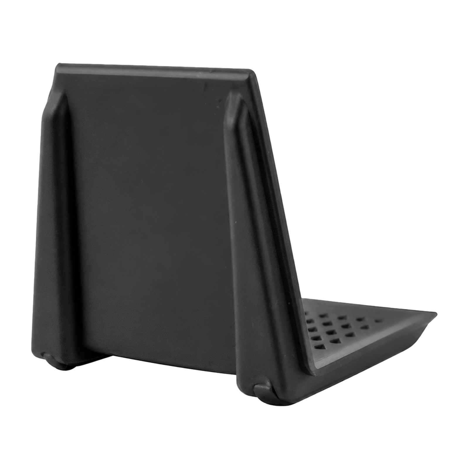 ESQUINERO PROTECTOR DE FLEJE 1/2" (Precio x caja C/1000 piezas) - Imagen 2