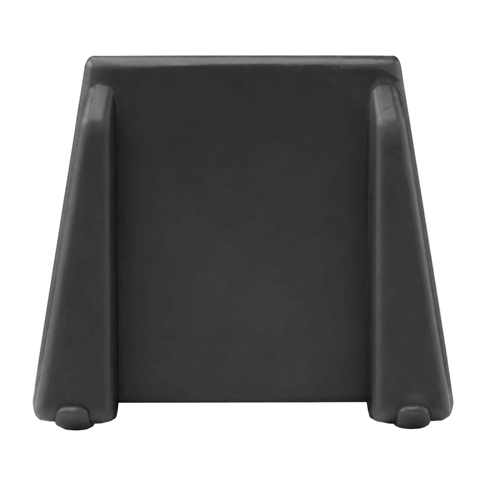 ESQUINERO PROTECTOR DE FLEJE 1/2" (Precio x caja C/1000 piezas) - Imagen 3