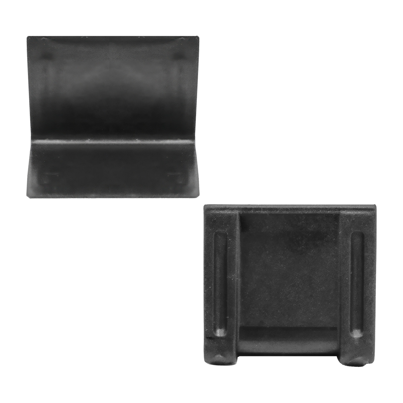 ESQUINERO PROTECTOR DE FLEJE 5/8" (Precio x caja C/2000 piezas) - Imagen 3