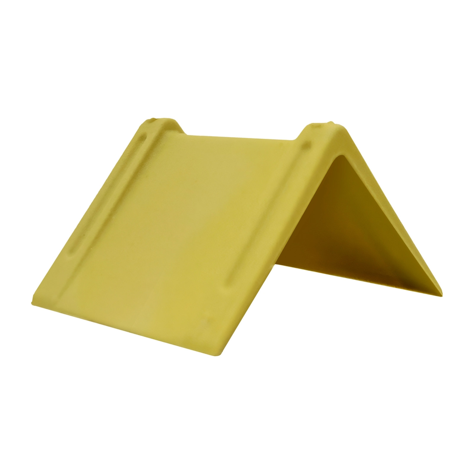 ESQUINERO PROTECTOR DE FLEJE 1-1/4" (Precio x caja C/1500 piezas) - Imagen 3