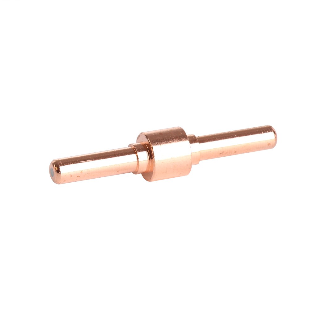 Electrodo para cortadora de plasma CP1040-BV Urrea