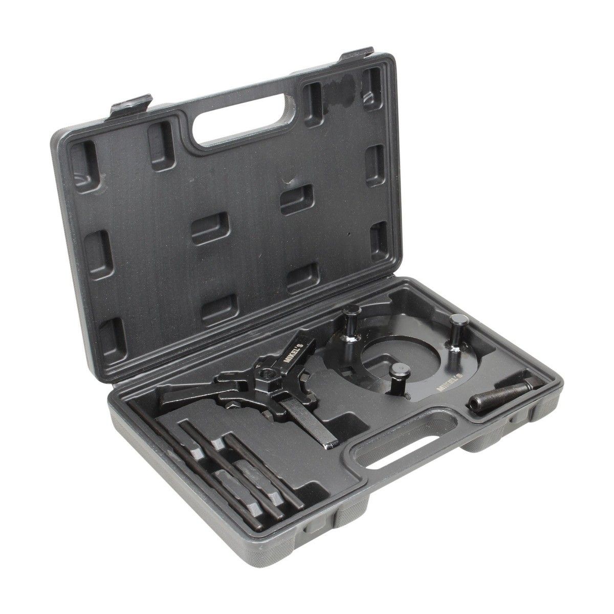 MIKELS EPDGM-5 Kit extractor universal para GM® y Chrysler® - Imagen 2
