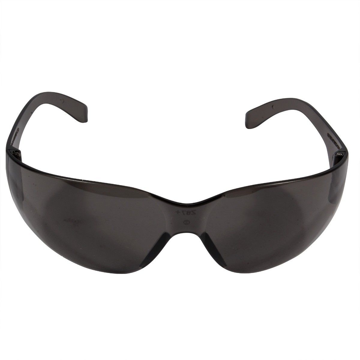 TITAN EPPL-1N Lente de seguridad, Color Negro - Imagen 2