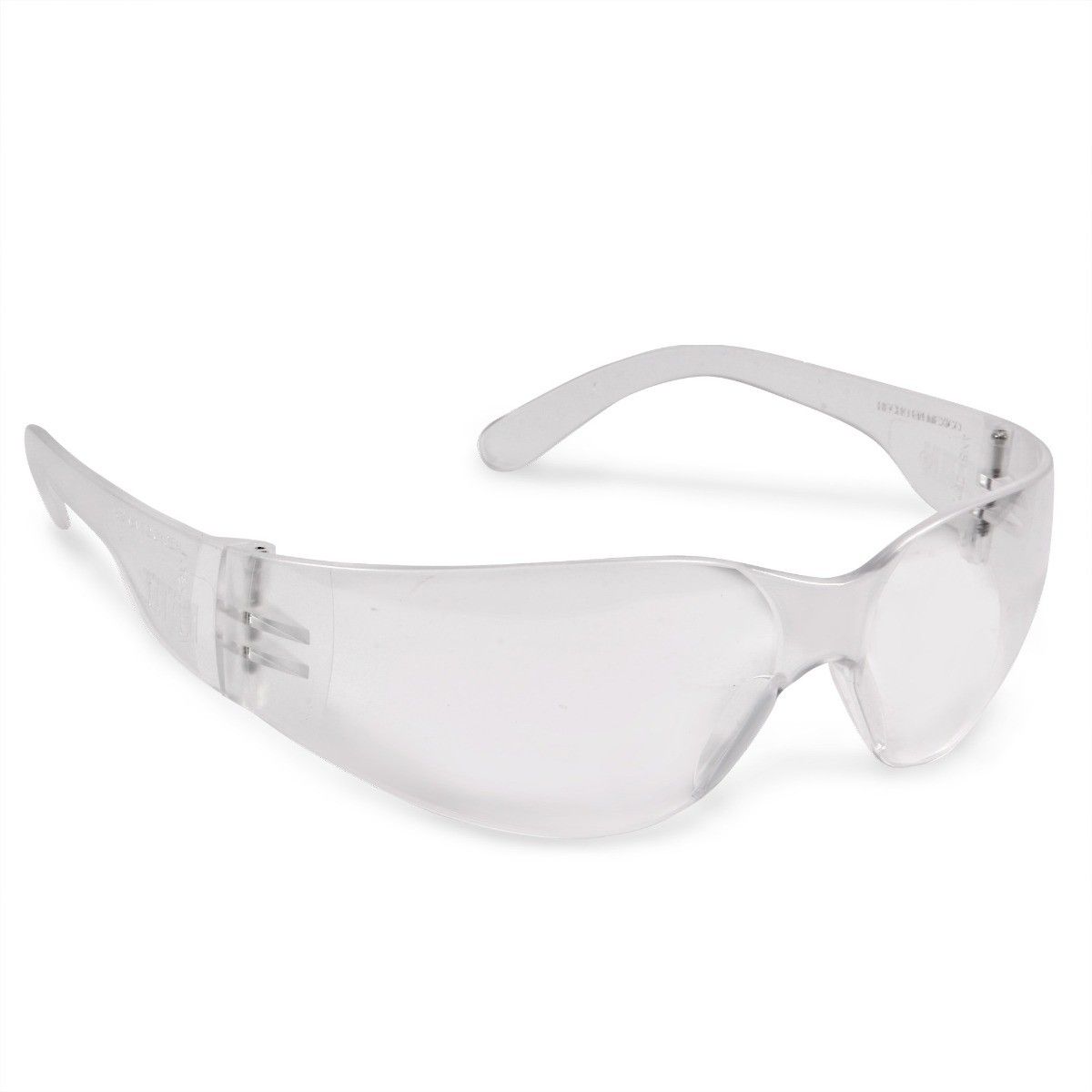 TITAN EPPL-1T Lente de seguridad, Transparente