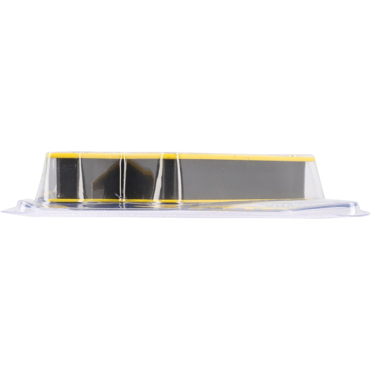Esquina magnética para soldar 5", 75 lb Surtek - Imagen 4
