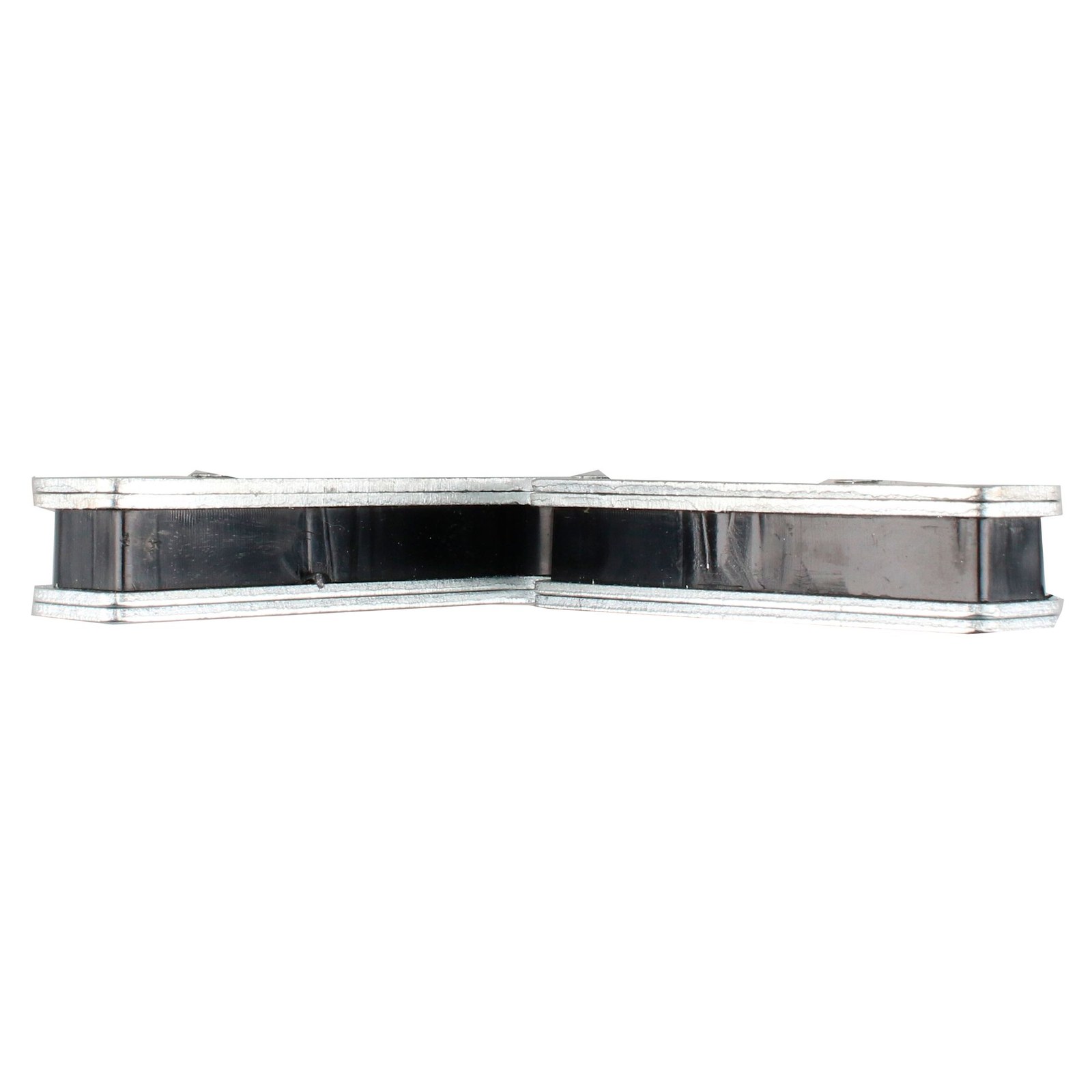 Esquina magnética para soldar multiangular 1-1/2", 20 lb Urrea - Imagen 3