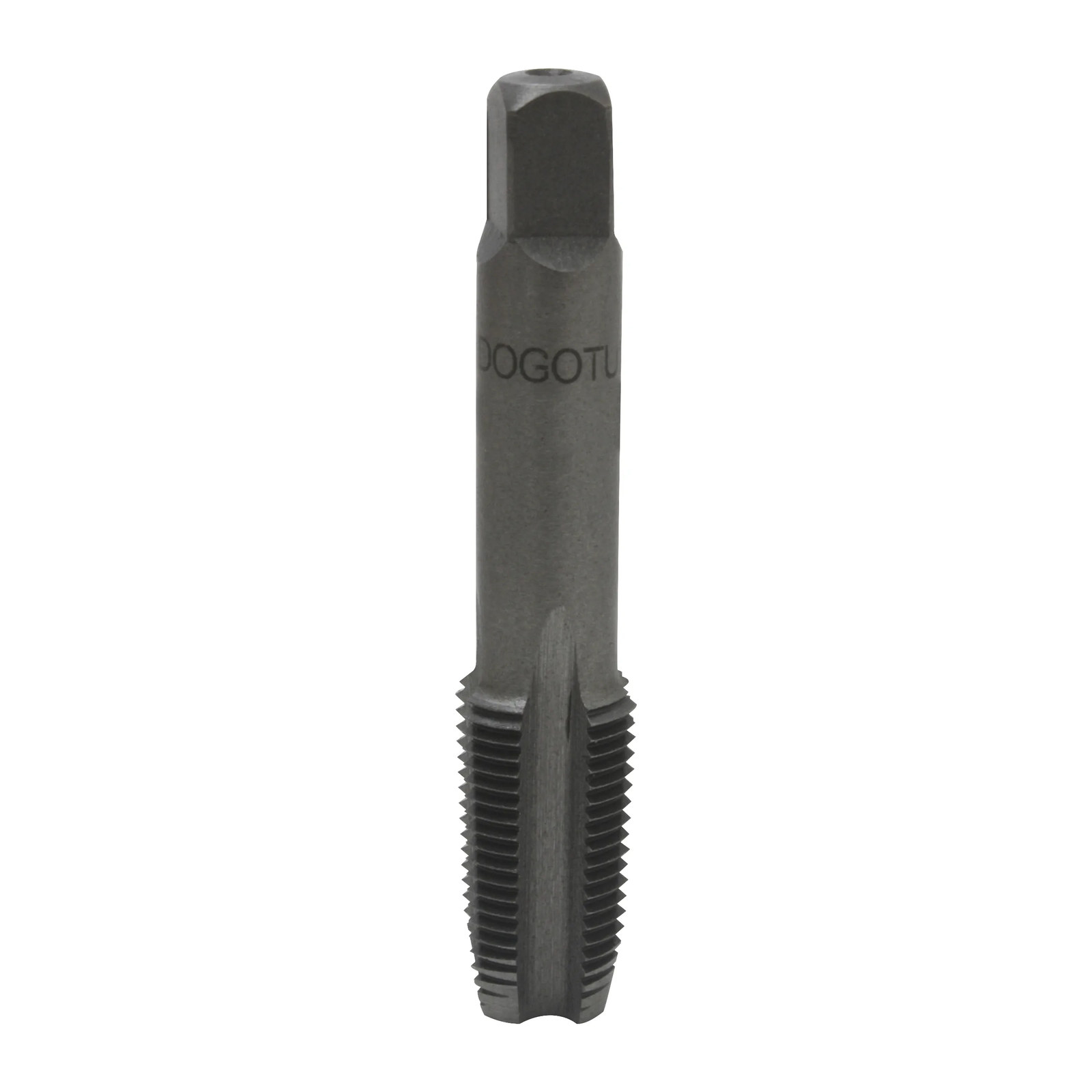 MACHUELO NPT 1/8"-27 AAC