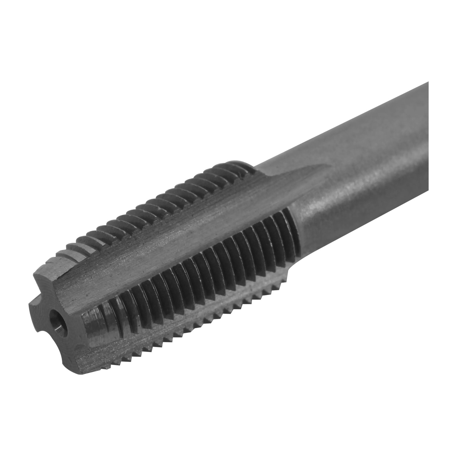 MACHUELO NPT 1-11-1/2" AAC - Imagen 2