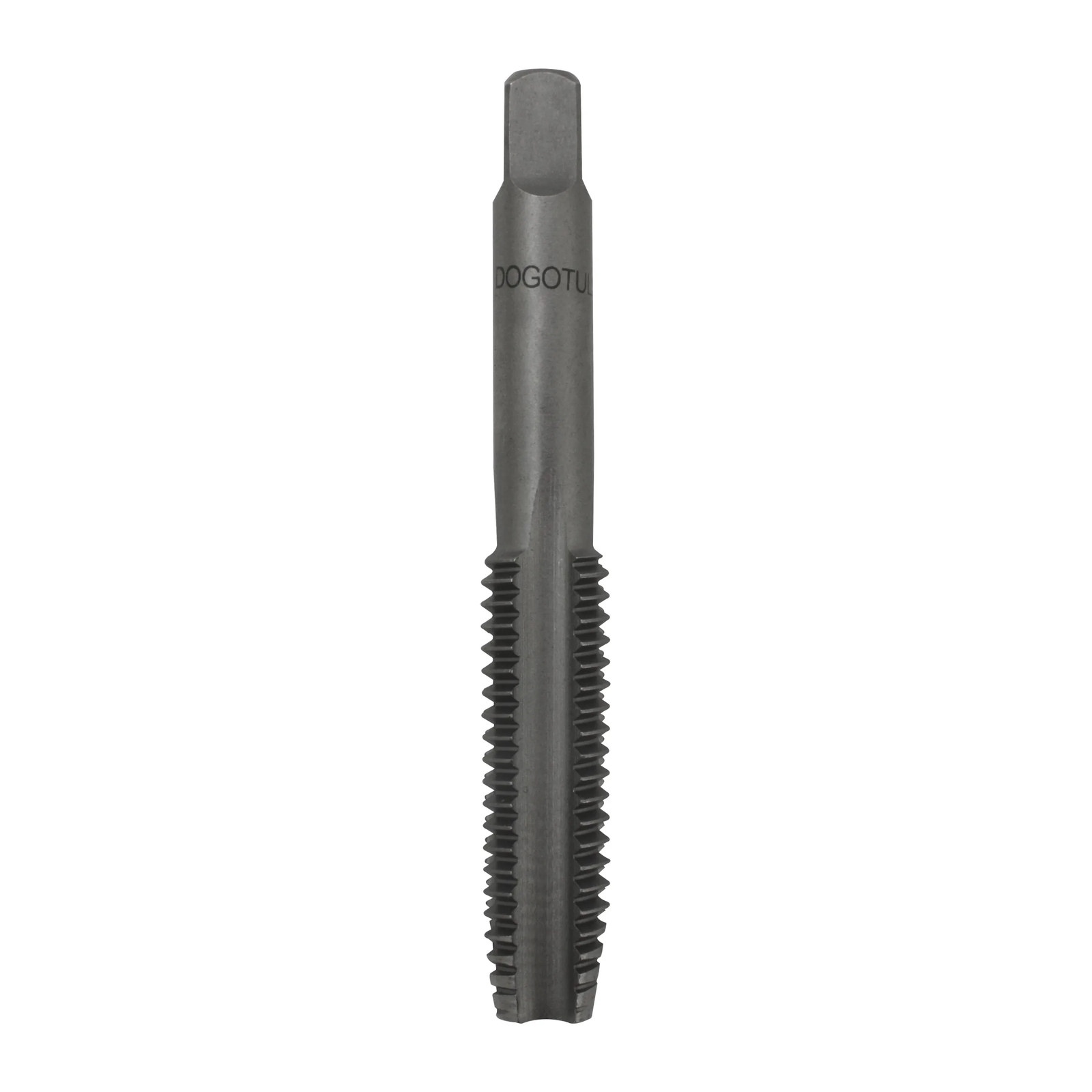 MACHUELO SEMICÓNICO ESTÁNDAR 3/8" - 16 NC