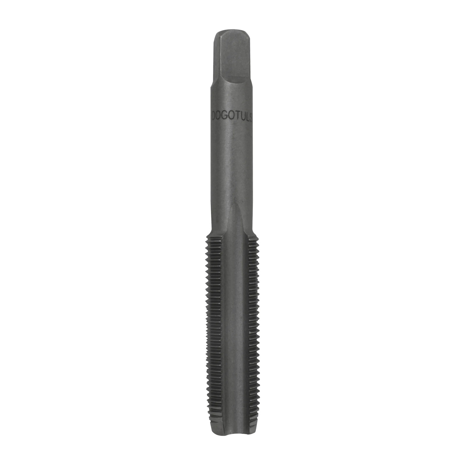 MACHUELO SEMICÓNICO FINO 3/8" - 24 NF