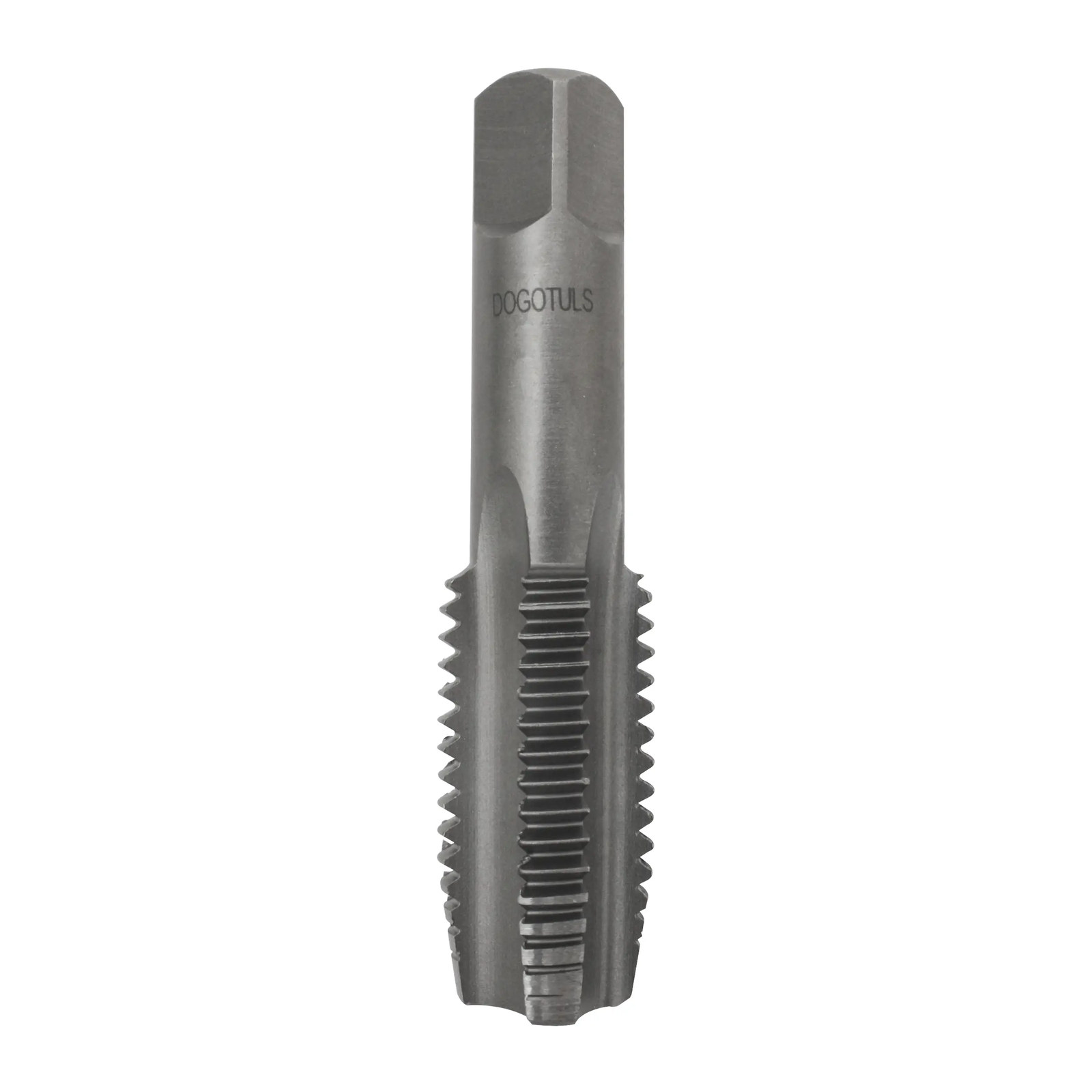 MACHUELO SEMICONICO AAC 9/16"-12 NC