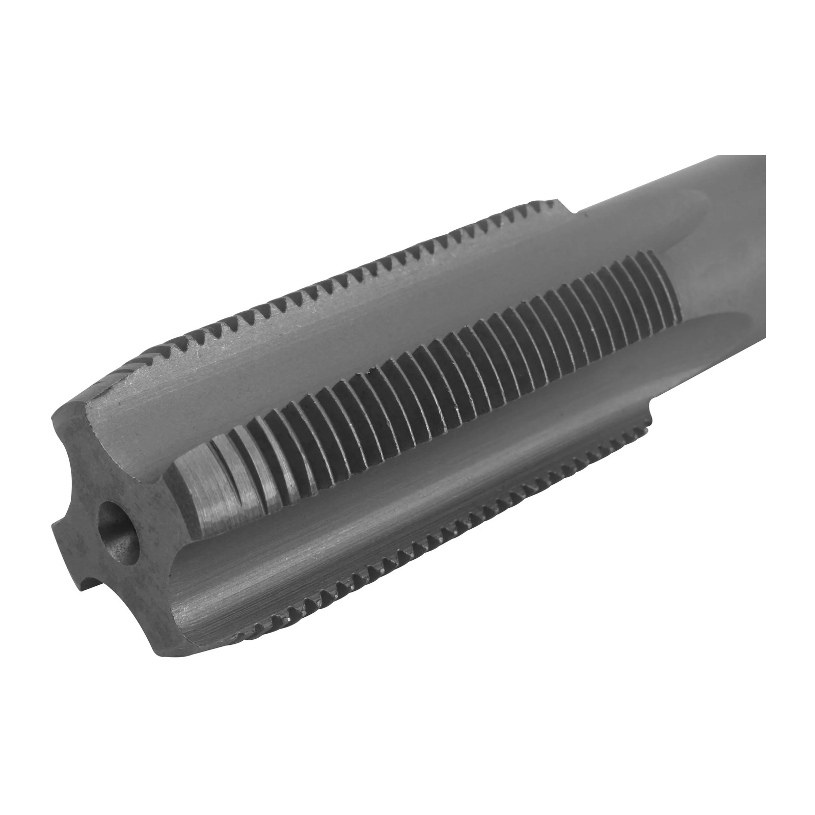 MACHUELO SEMICONICO AAC 9/16"-18 NF