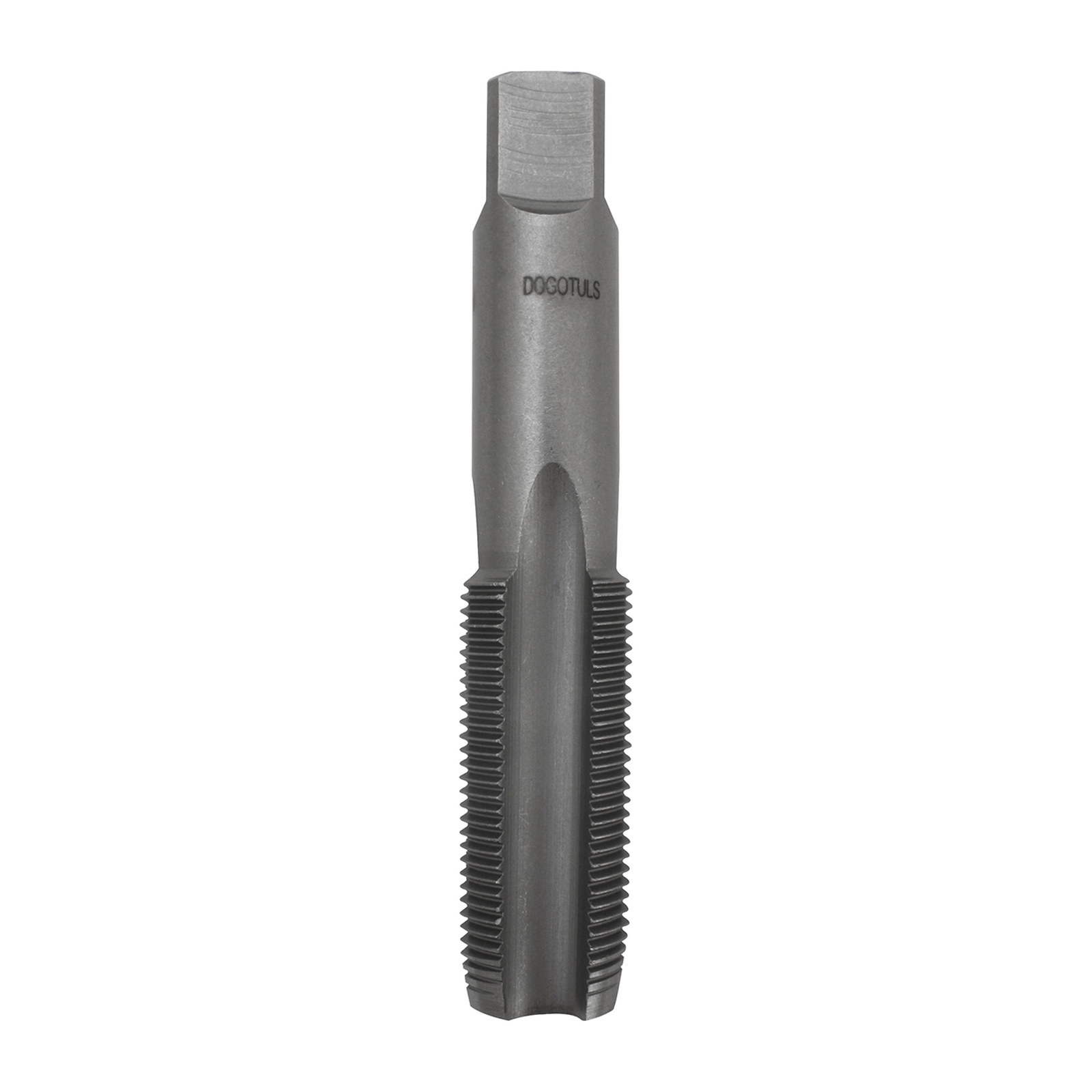 MACHUELO SEMICONICO AAC 7/8" -14 NF