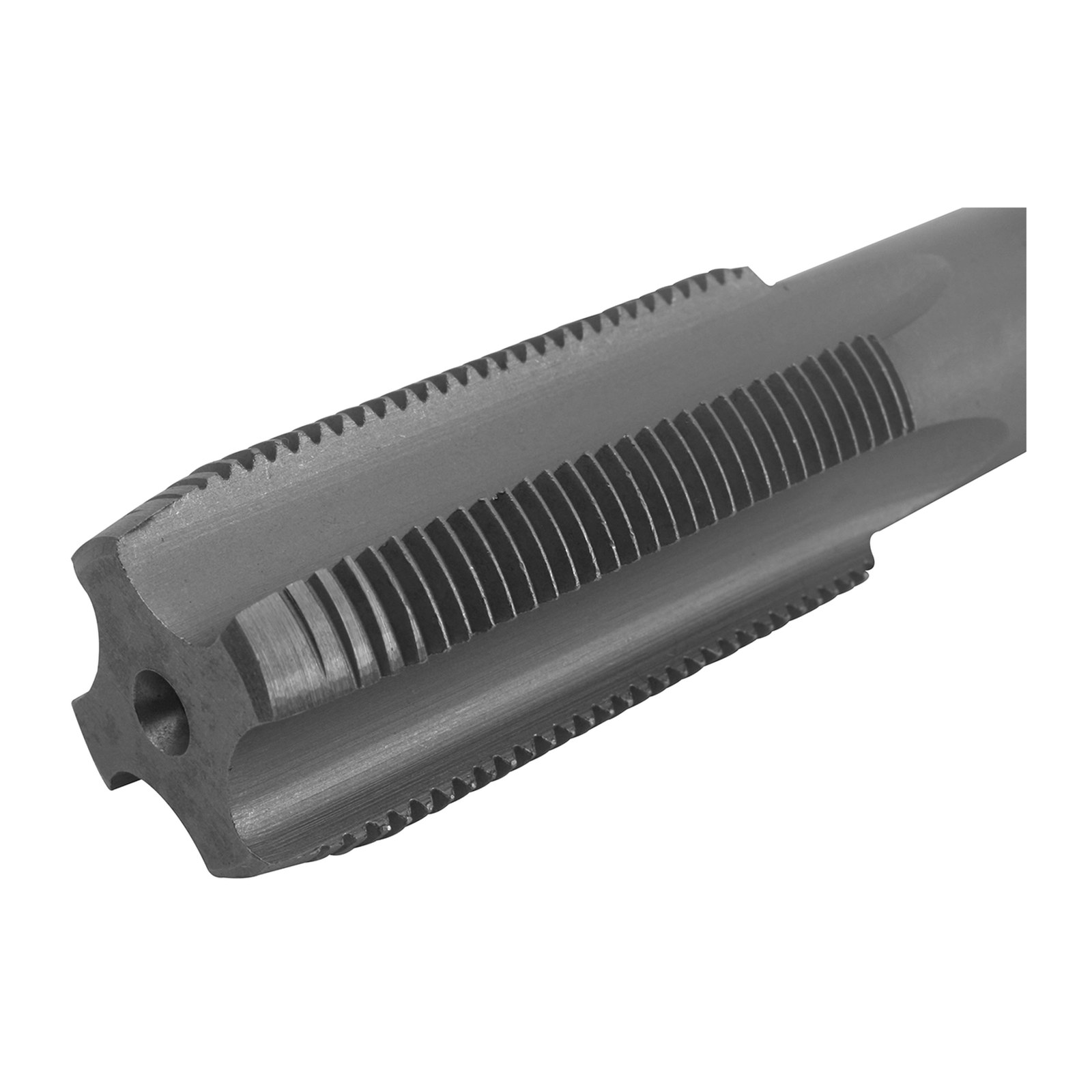 MACHUELO SEMICONICO AAC 7/8" -14 NF - Imagen 2