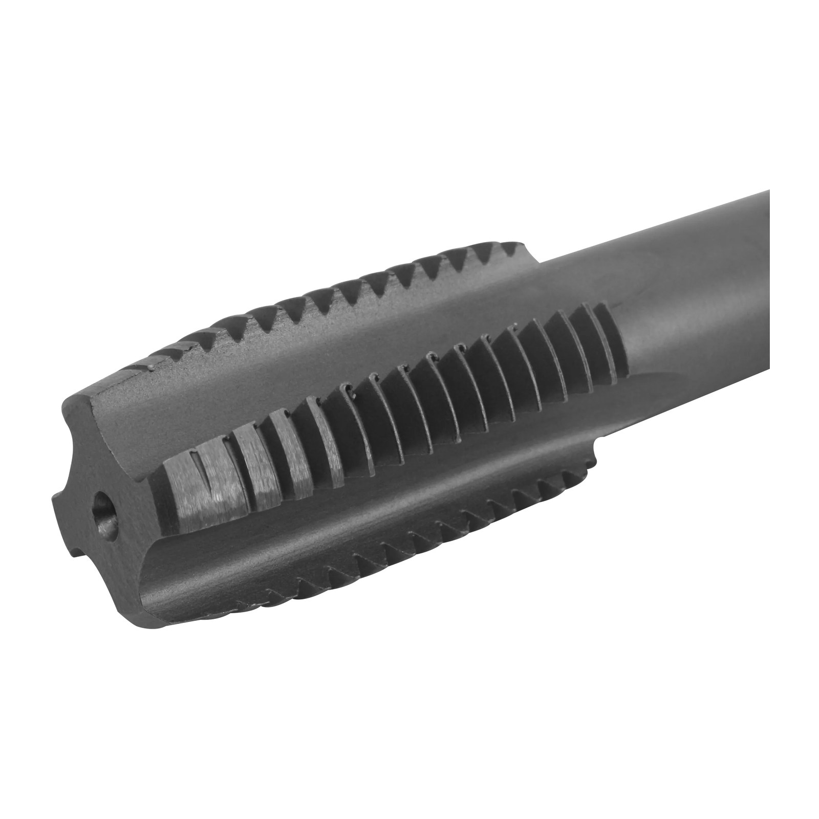 MACHUELO SEMICONICO AAC 1"-8 NC