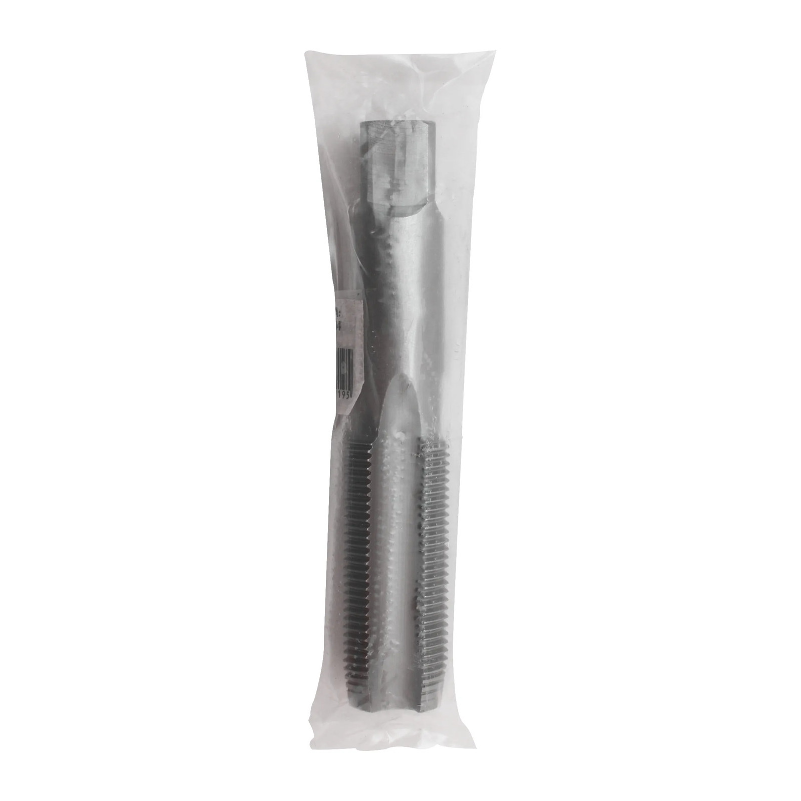 MACHUELO SEMICONICO AAC 1"-14 NS