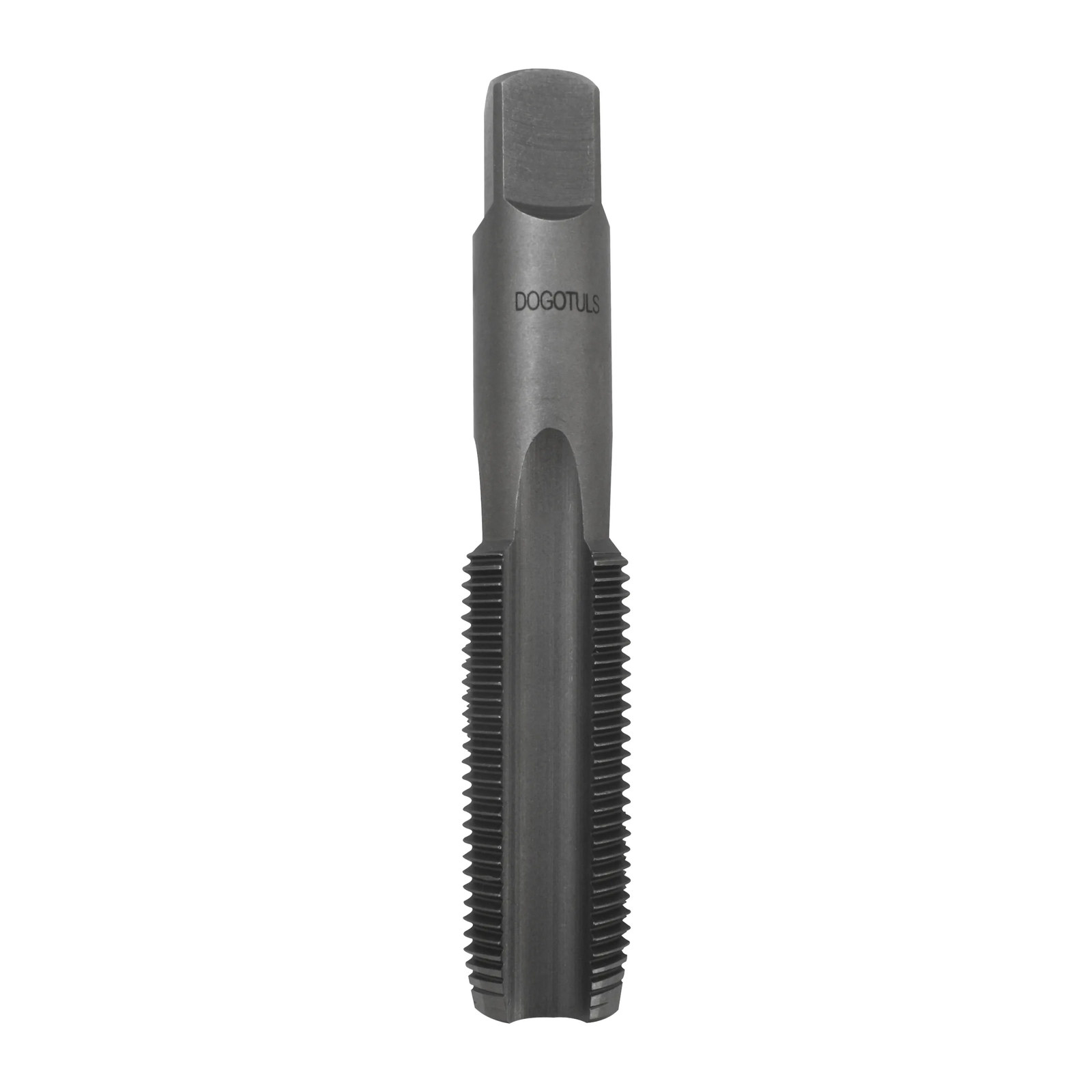 MACHUELO SEMICONICO AAC 22mm - 1.5