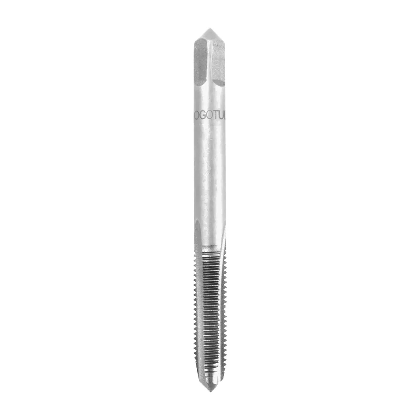 Machuelo Semicónico M2 AAV 3/16"-32 NS
