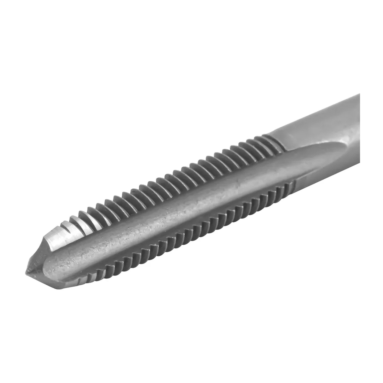 Machuelo Semicónico M2 AAV 1/4"-28 NF - Imagen 2