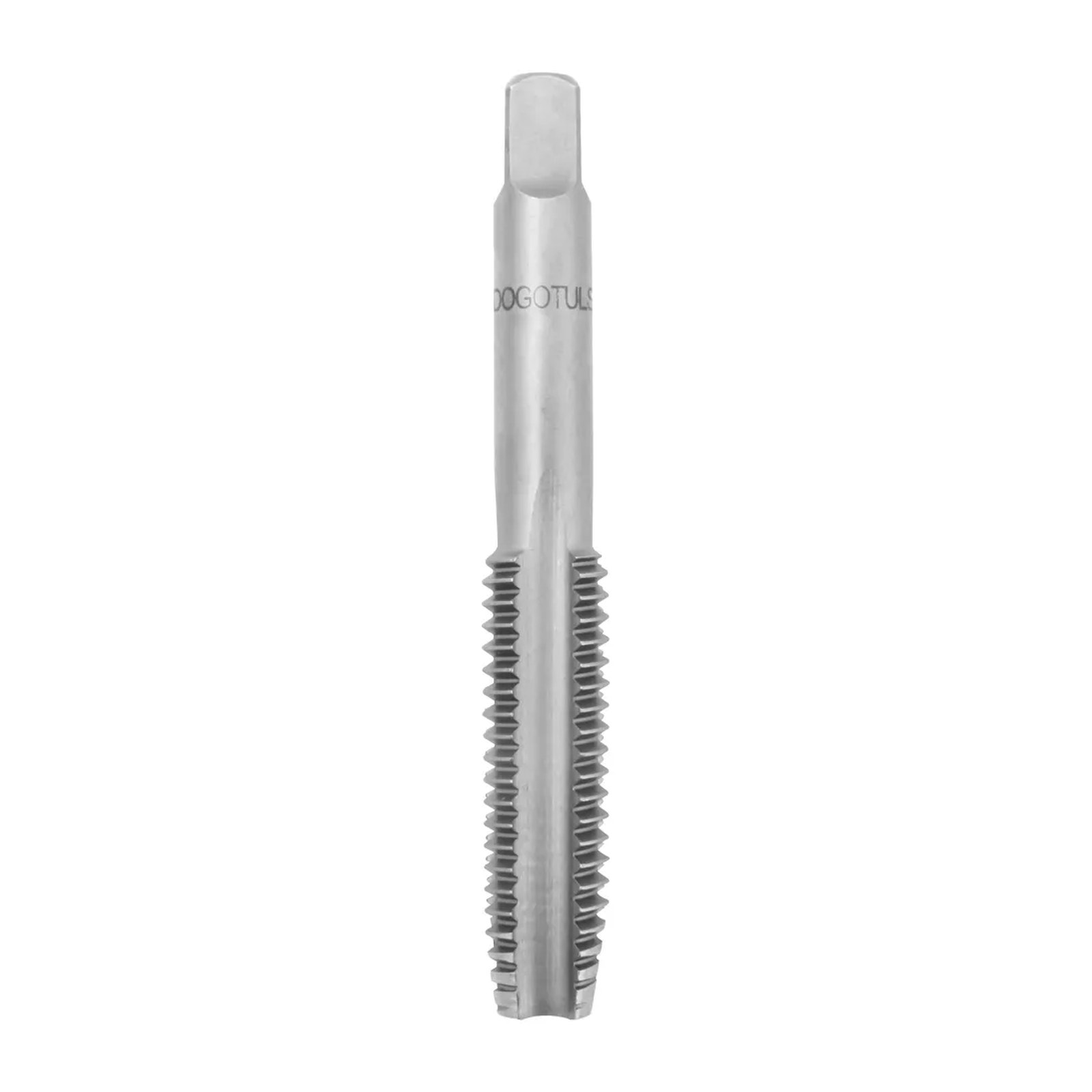 Machuelo Semicónico M2 AAV 3/8"-24 NF