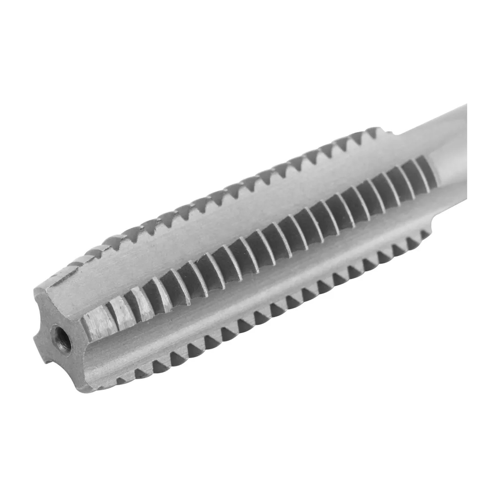 Machuelo Semicónico M2 AAV 3/8"-24 NF - Imagen 2