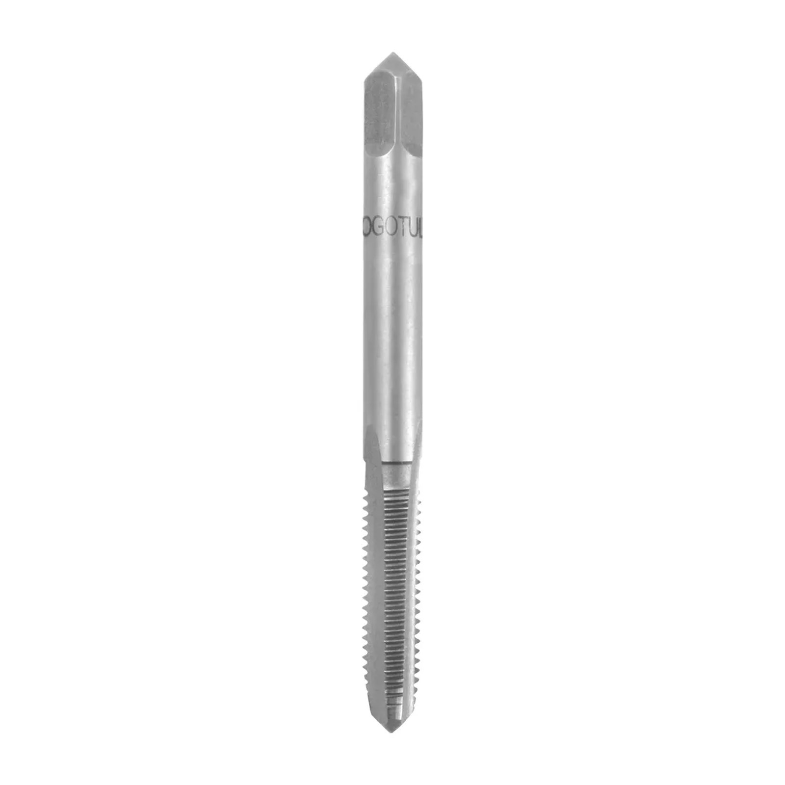 Machuelo Semicónico M2 AAV 5.0 mm - 0.8