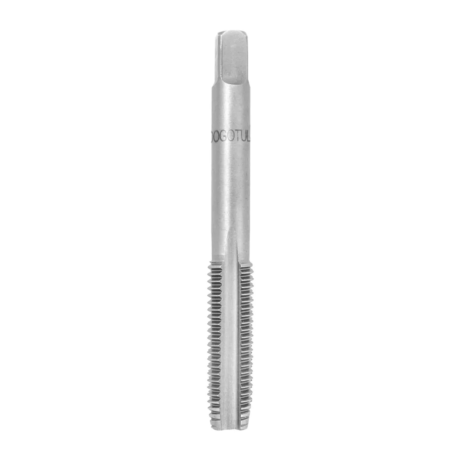 MACHUELO SEMICONICO M2 AAV 8mm – 1,25