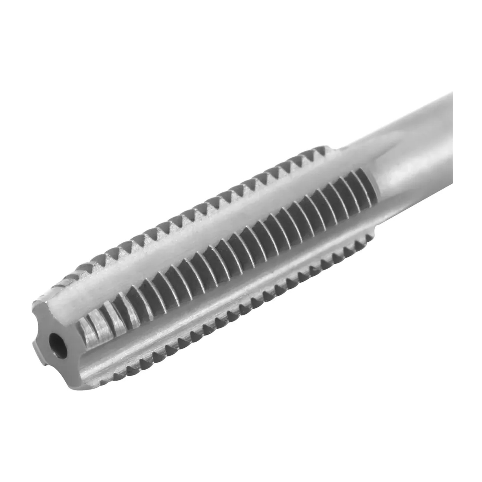 MACHUELO SEMICONICO M2 AAV 8mm – 1,25 - Imagen 2