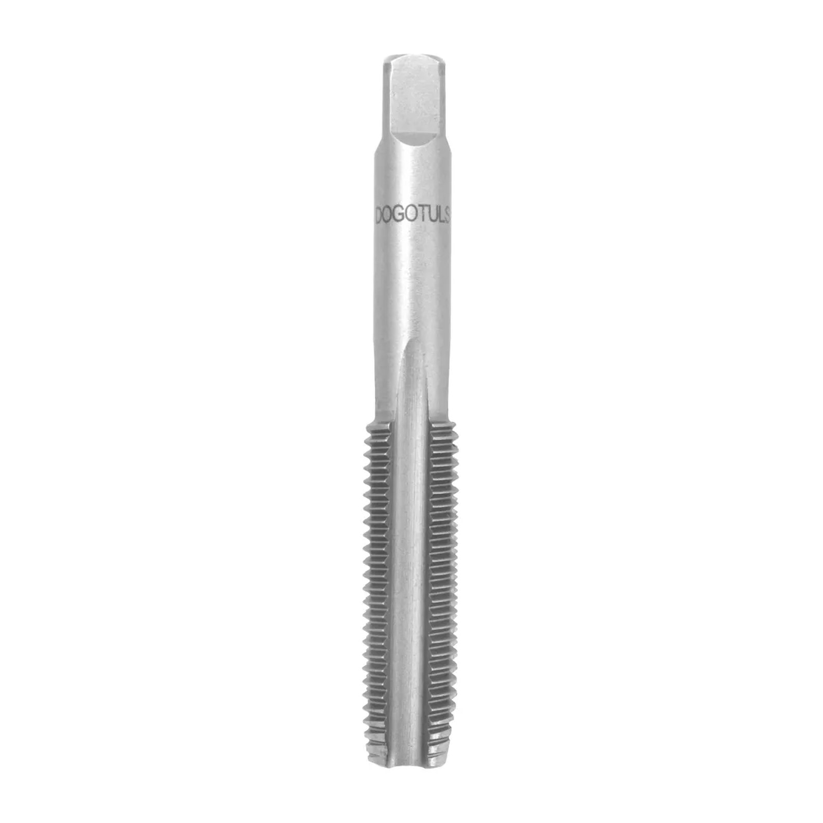 MACHUELO SEMICONICO M2 AAV 10mm – 1,5