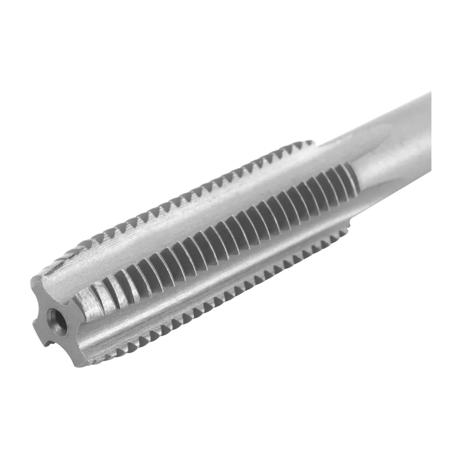 MACHUELO SEMICONICO M2 AAV 10mm – 1,5 - Imagen 2
