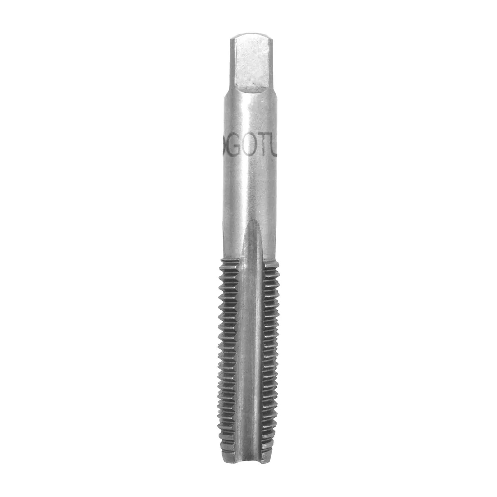 MACHUELO SEMICONICO M2 AAV 12mm – 1,75