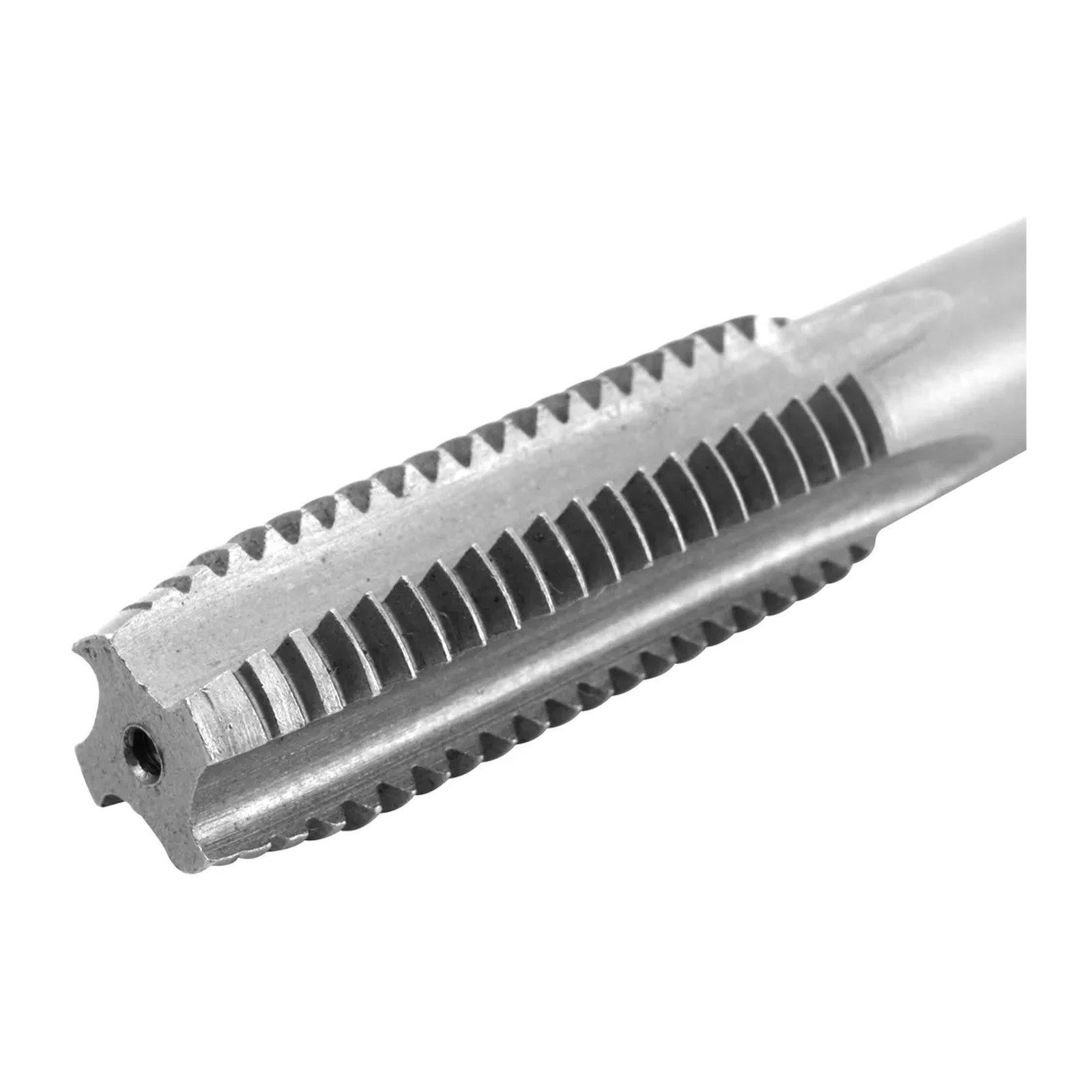 MACHUELO SEMICONICO M2 AAV 12mm – 1,75 - Imagen 2