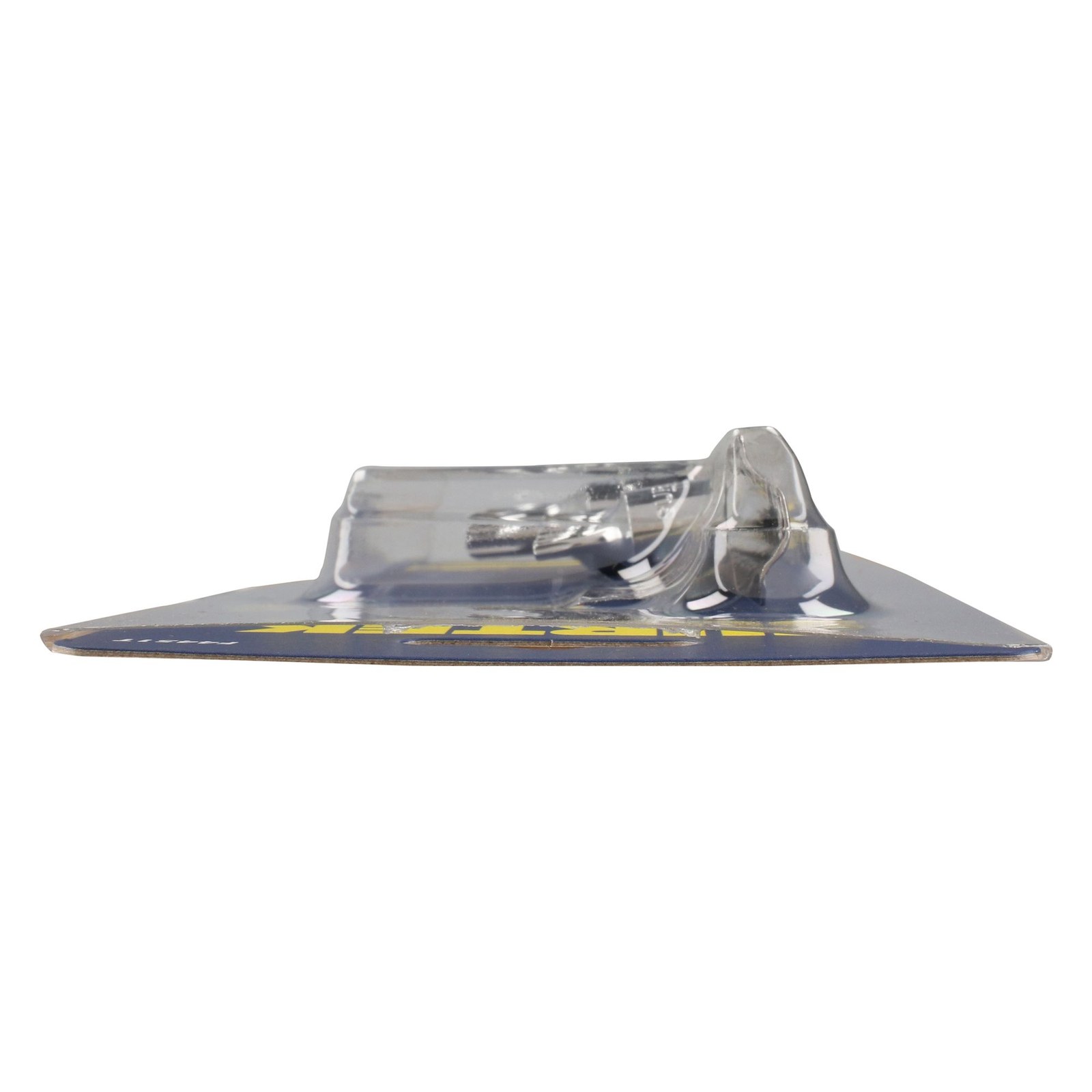 Juego de dados con punta torx cuadro de 1/4" y 3/8", 9 piezas Surtek - Imagen 3