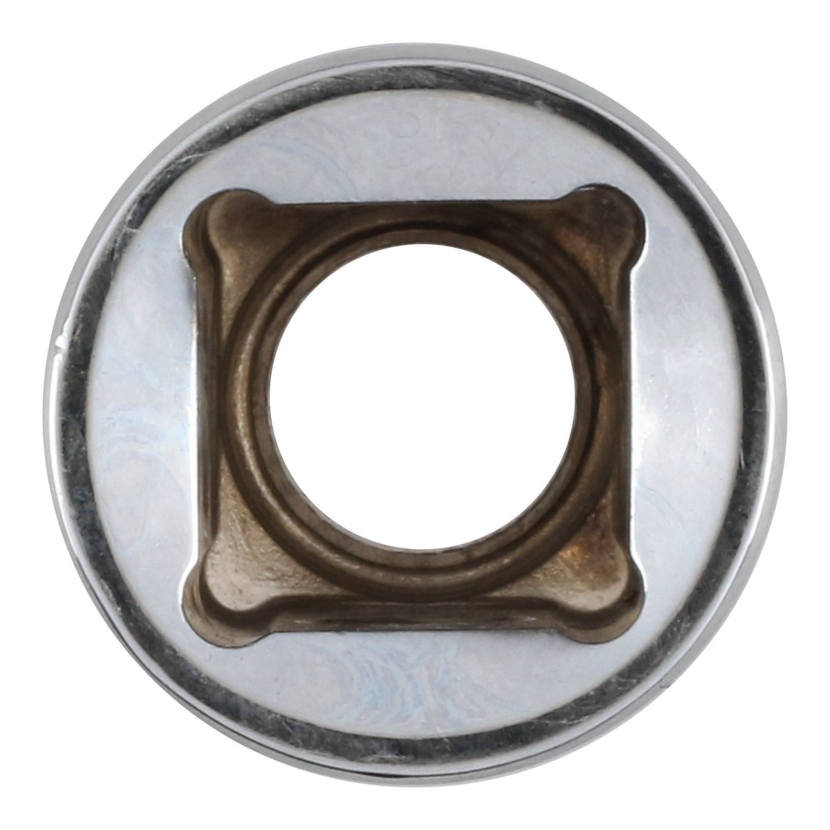 Dado cuadro de 3/8", 12 puntas, en pulgadas, 5/16" Surtek - Imagen 2