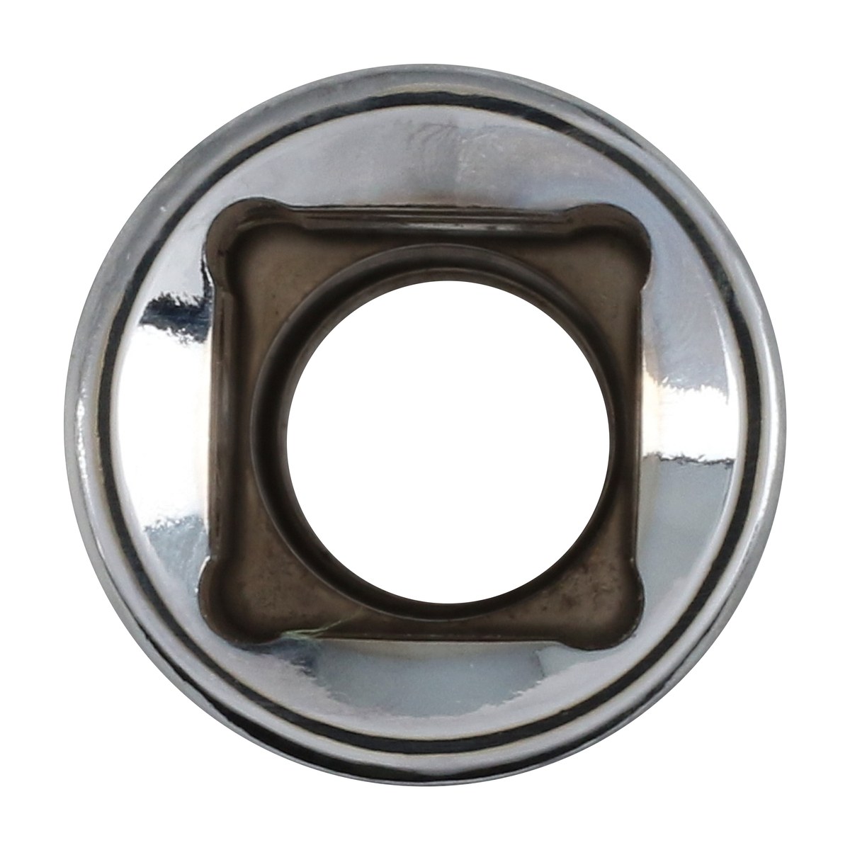 Dado largo cuadro de 3/8", 6 puntas, en pulgadas, 3/8" Surtek - Imagen 2