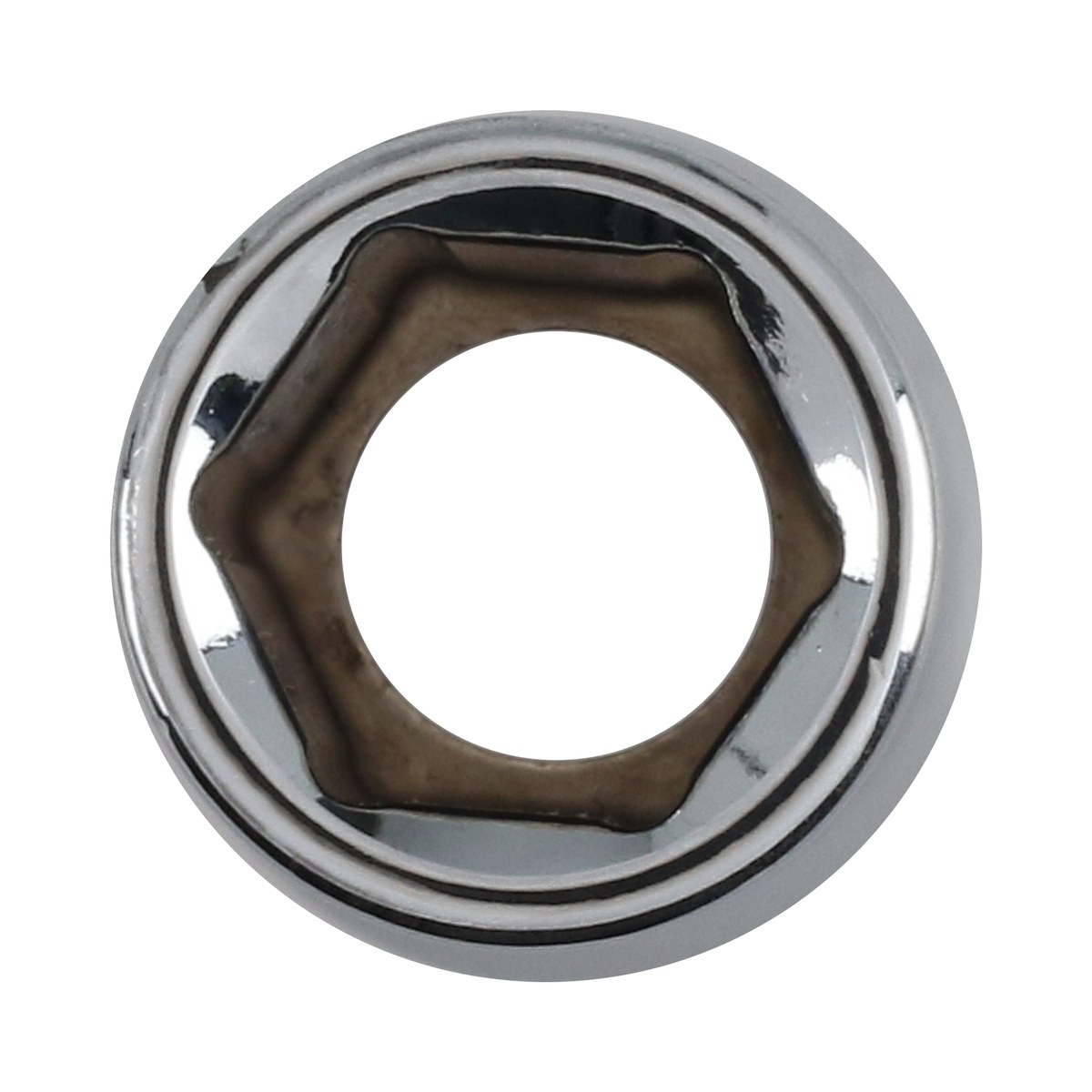 Dado largo cuadro de 3/8", 6 puntas, en pulgadas, 3/8" Surtek - Imagen 4