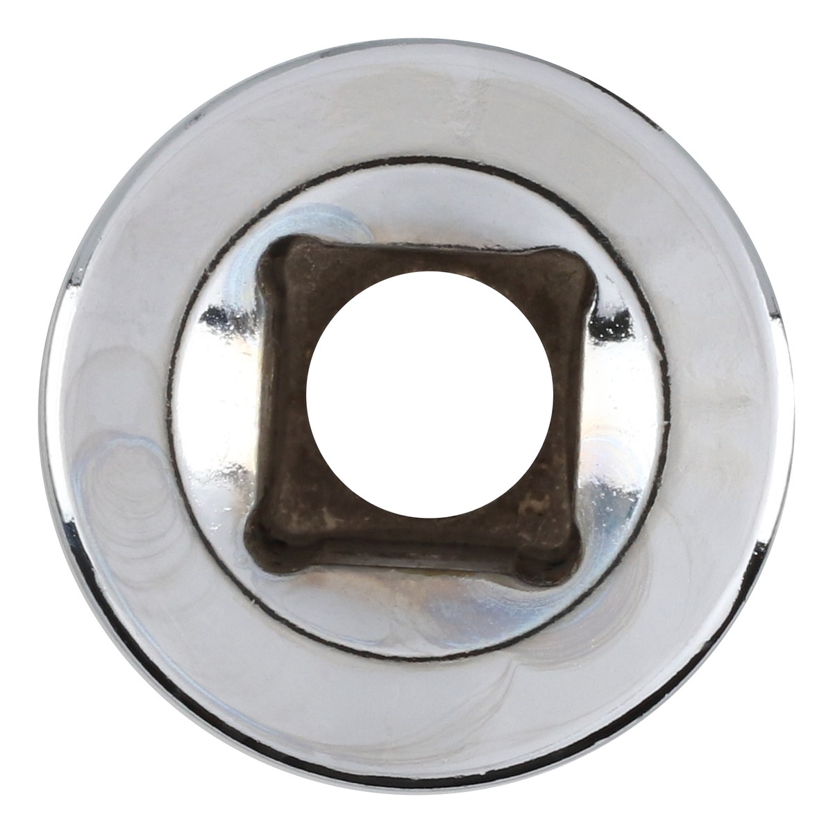 Dado largo cuadro de 3/8", 6 puntas, en pulgadas, 11/16" Surtek - Imagen 2