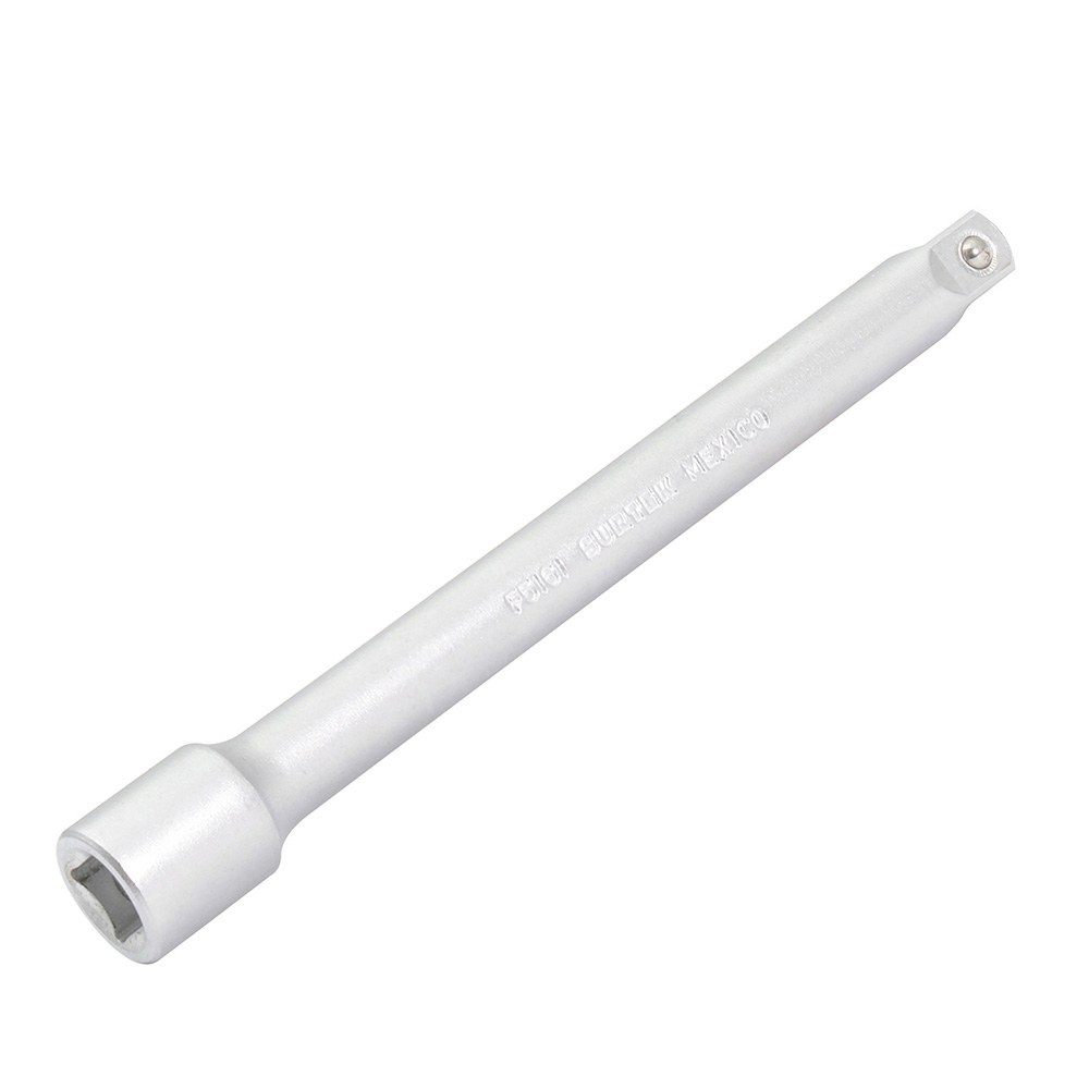 Extension para dado cuadro de 3/8", 6" Surtek