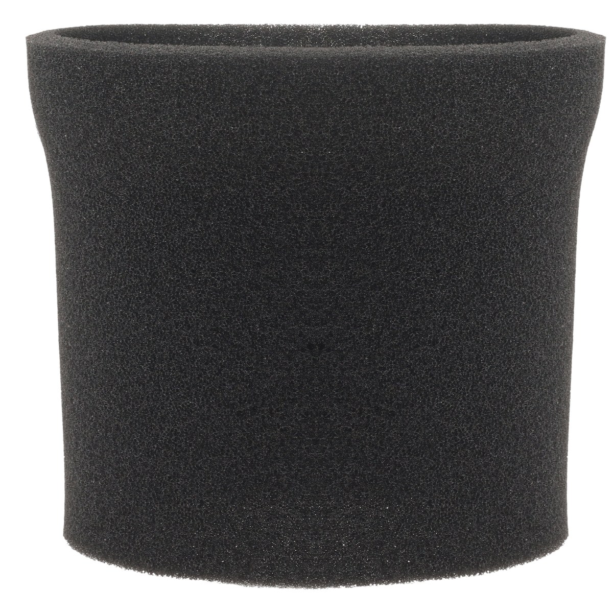 Filtro de espuma para aspiradora AS606 de 6 galones Surtek