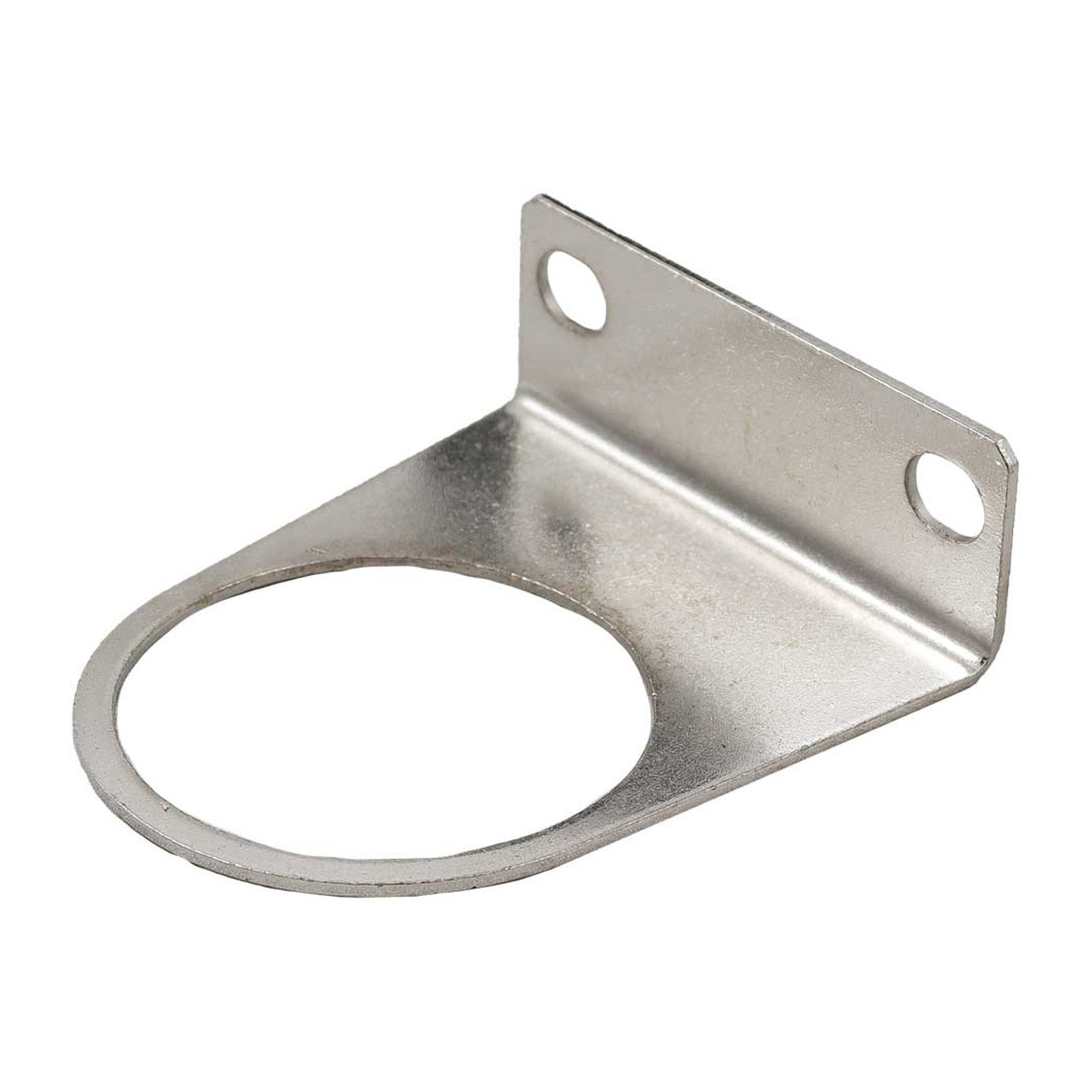 FILTRO REGULADOR DE AIRE TIPO SMC 3/4" NPT - Imagen 2