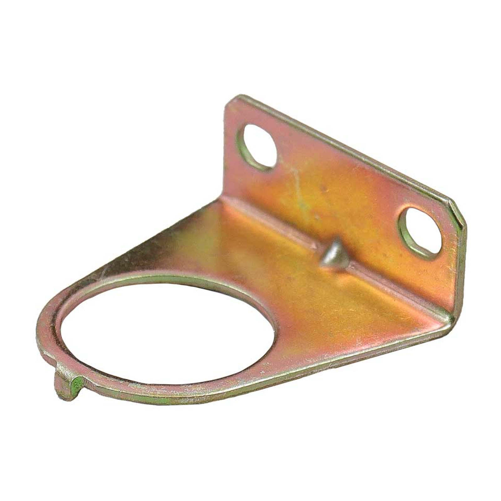 REGULADOR DE AIRE 1/4" NPT - Imagen 2