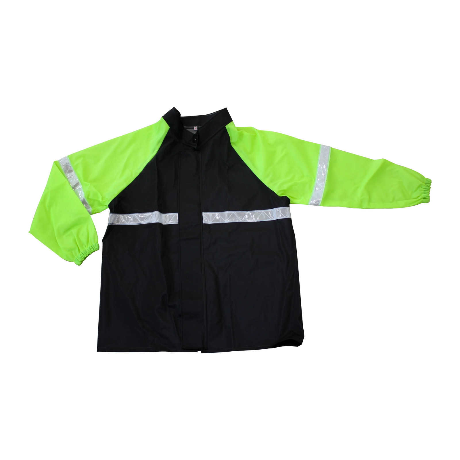 Impermeable Motociclista Conjunto T-M - Imagen 3