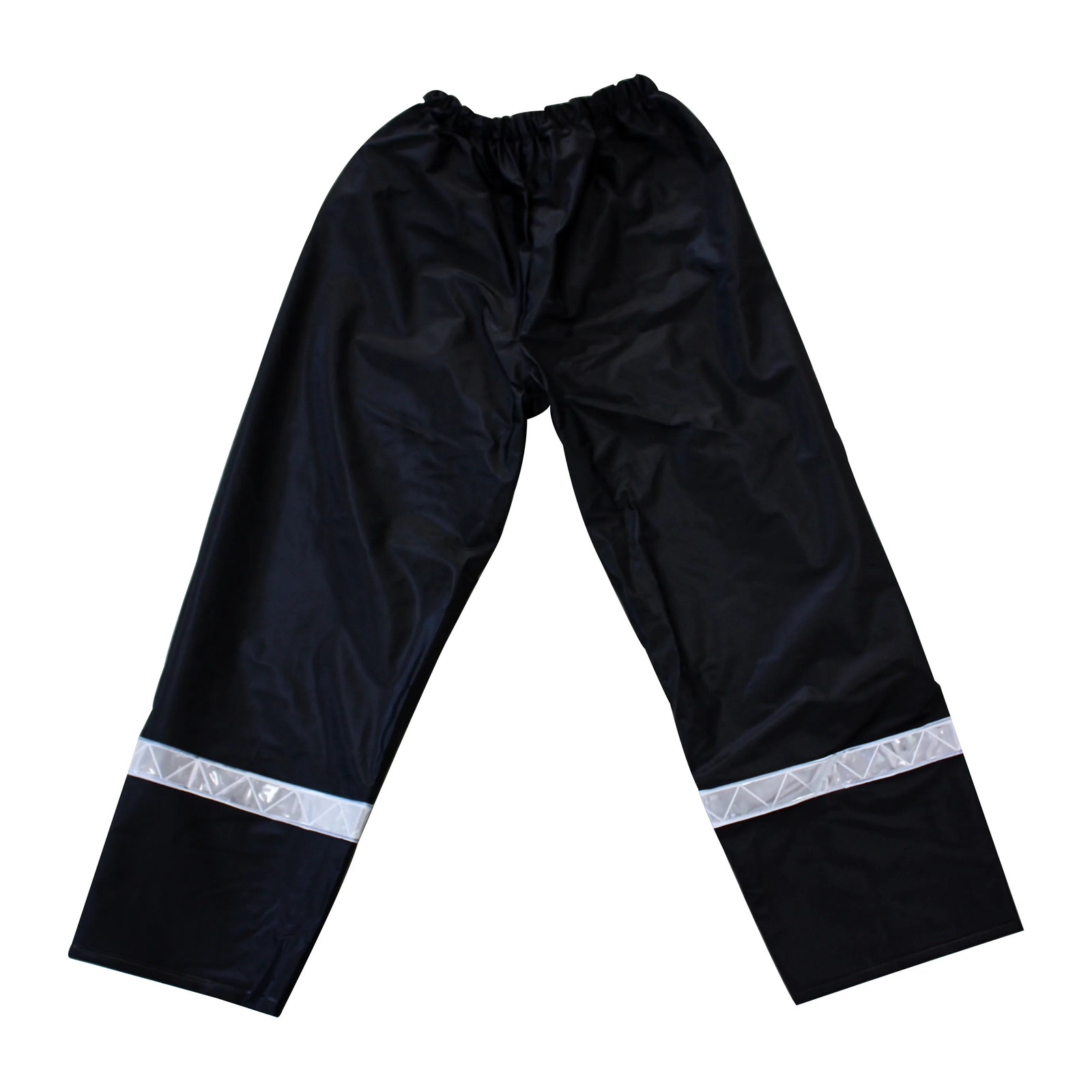 Impermeable Motociclista Conjunto T-M - Imagen 4