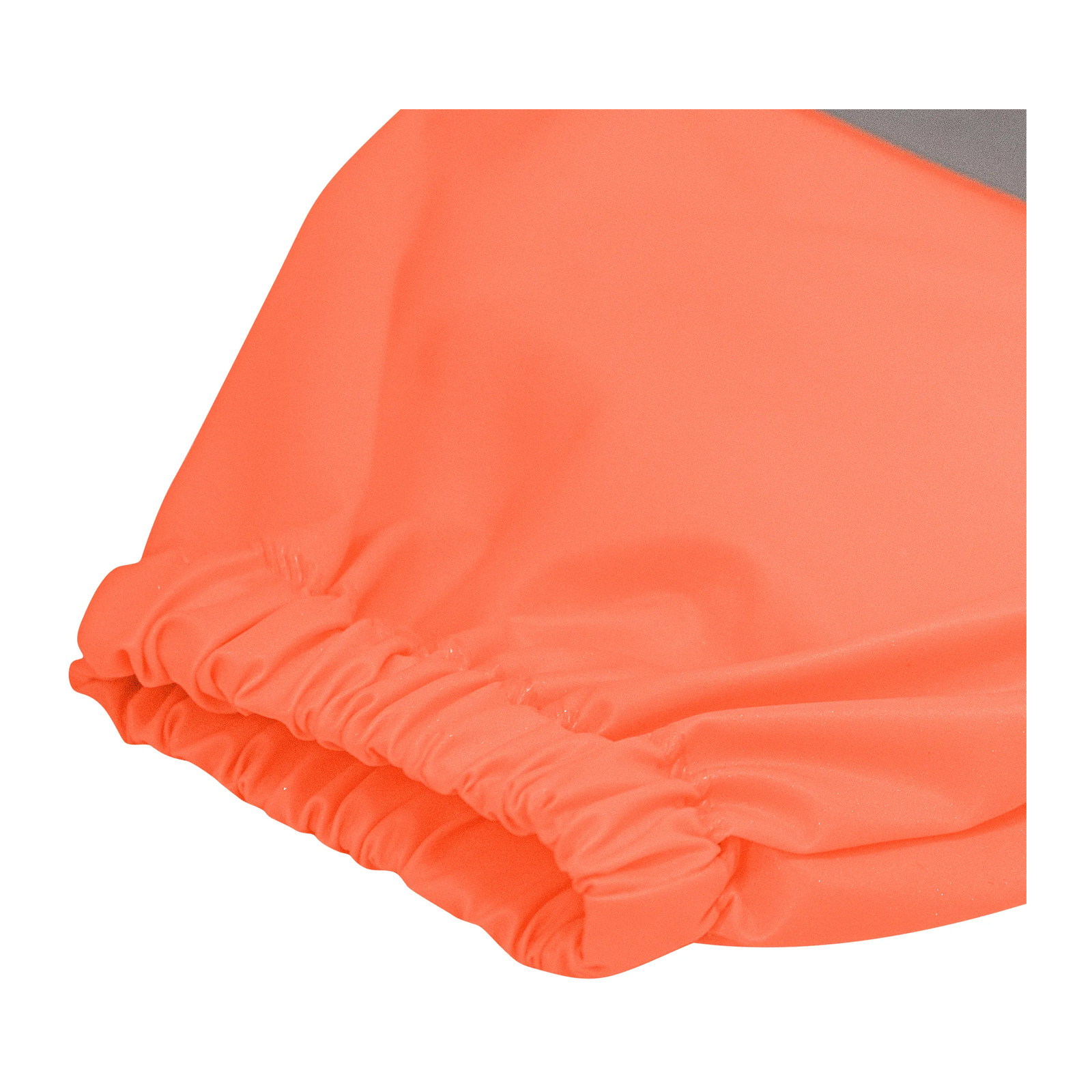 Impermeable Gabardina 0.25 Reflejante G - Imagen 4