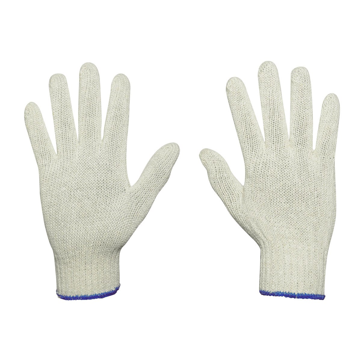 Guantes de algodón tipo japones G Foy