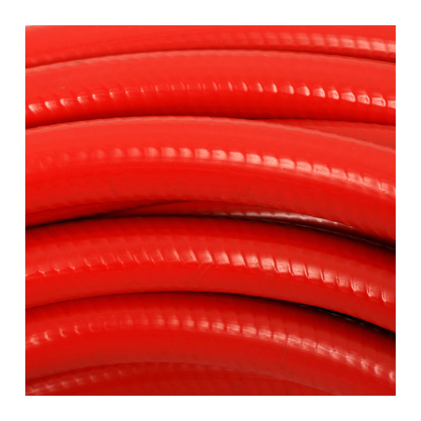 Manguera Uso Rudo 4 Capas 5/8" x 25 m - Imagen 3
