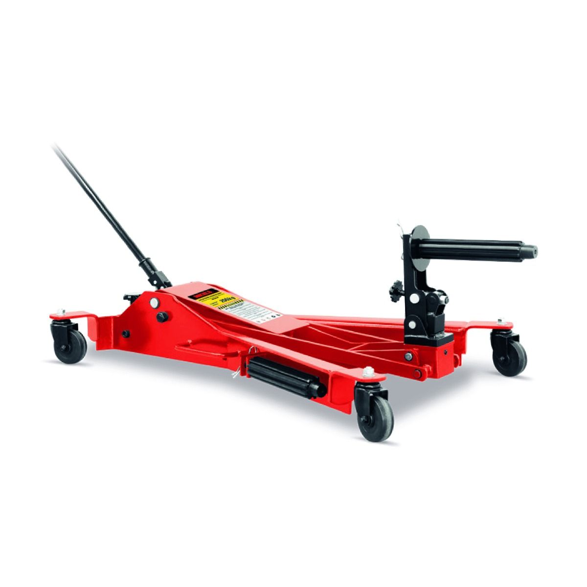 MIKELS GCC-250 Gato para clutch de camión (250 kgs)