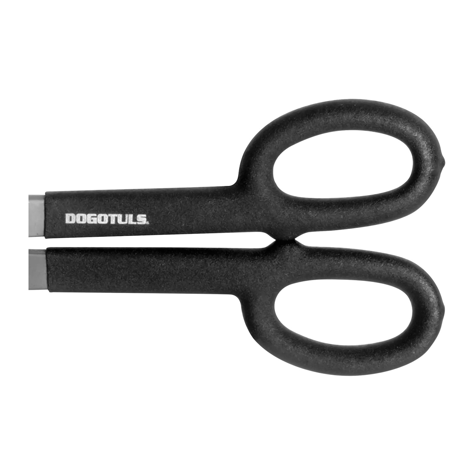 Tijera para Hojalatero 14" Acero Forjado - Imagen 3